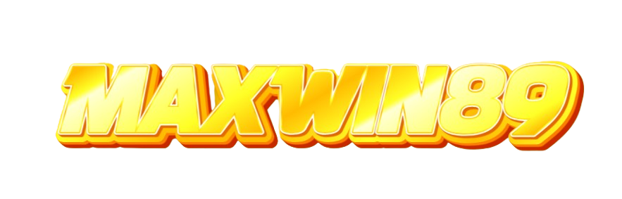 maxwin89